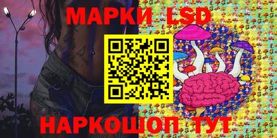 МДПВ Пыть-Ях