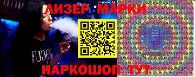 МДПВ Пыть-Ях