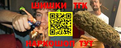 МДПВ Пыть-Ях