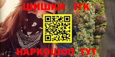индика Пушкино