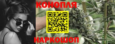 героин Пугачёв